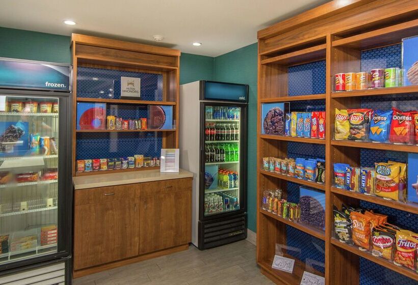 فندق Hampton Inn Jacksonville South/i 95 At Jtb