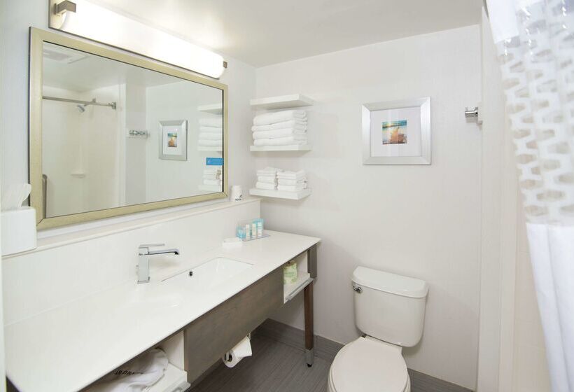 فندق Hampton Inn Jacksonville South/i 95 At Jtb