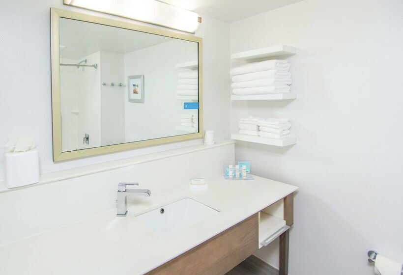 فندق Hampton Inn Jacksonville South/i 95 At Jtb