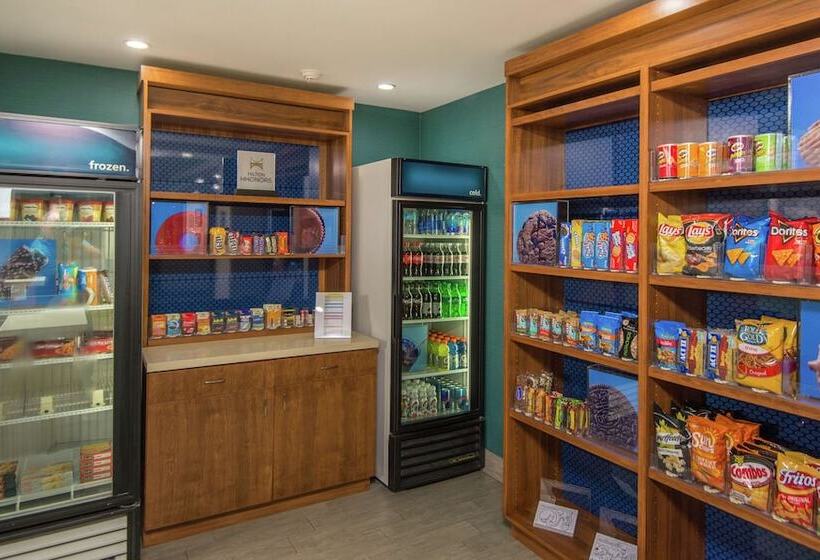 فندق Hampton Inn Jacksonville South/i 95 At Jtb