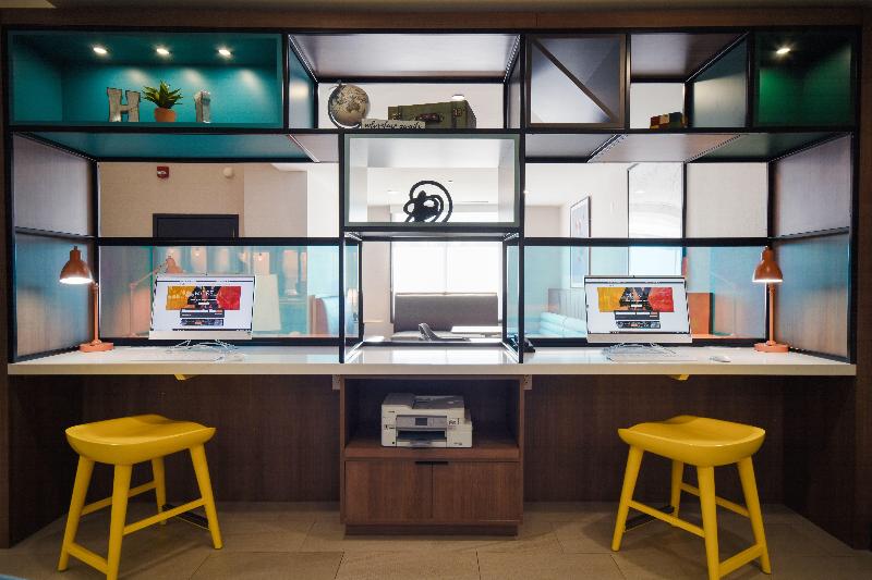 酒店 Holiday Inn Allentown Bethlehem, An Ihg