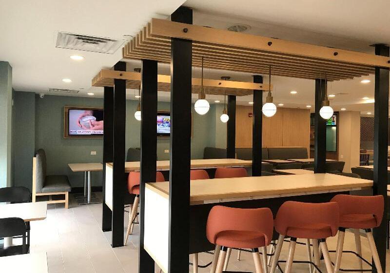 酒店 Holiday Inn Allentown Bethlehem, An Ihg