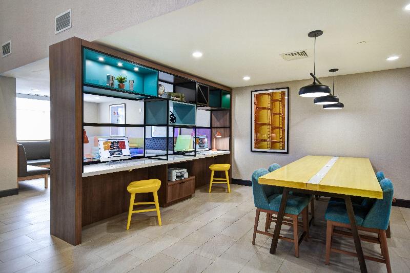 酒店 Holiday Inn Allentown Bethlehem, An Ihg