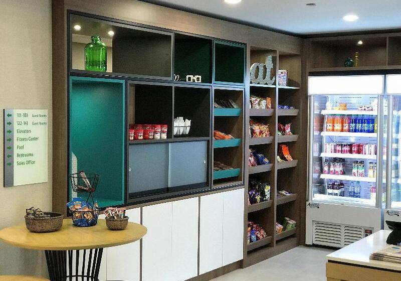 酒店 Holiday Inn Allentown Bethlehem, An Ihg