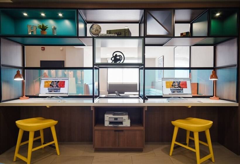 酒店 Holiday Inn Allentown Bethlehem, An Ihg