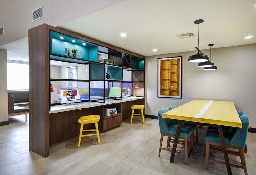 酒店 Holiday Inn Allentown Bethlehem, An Ihg