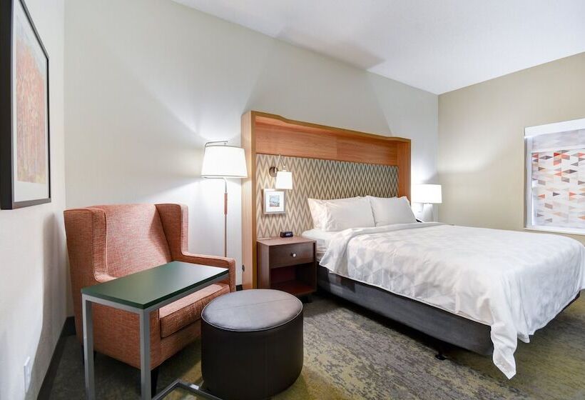 酒店 Holiday Inn Allentown Bethlehem, An Ihg