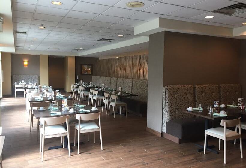 בית מלון כפרי Holiday Inn Budd Lake Rockaway Area, An Ihg