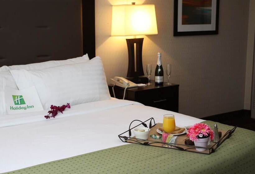 בית מלון כפרי Holiday Inn Budd Lake Rockaway Area, An Ihg