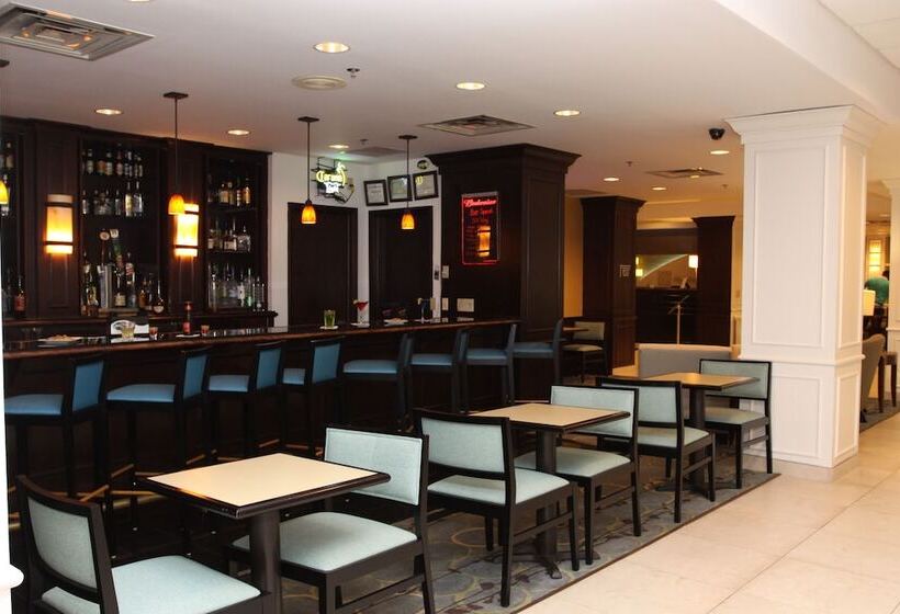 בית מלון כפרי Holiday Inn Budd Lake Rockaway Area, An Ihg