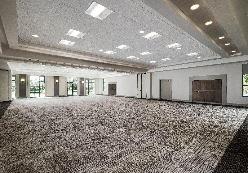 فندق Holiday Inn   Cincinnati   Liberty Way, An Ihg