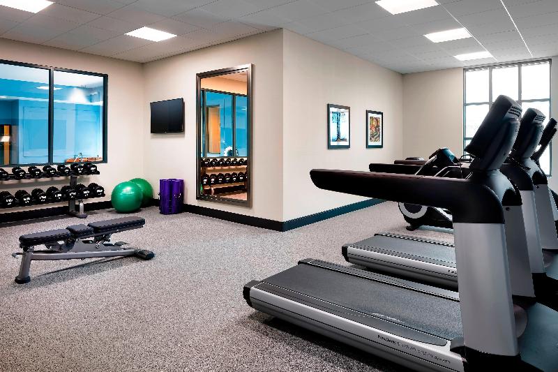 فندق Holiday Inn   Cincinnati   Liberty Way, An Ihg