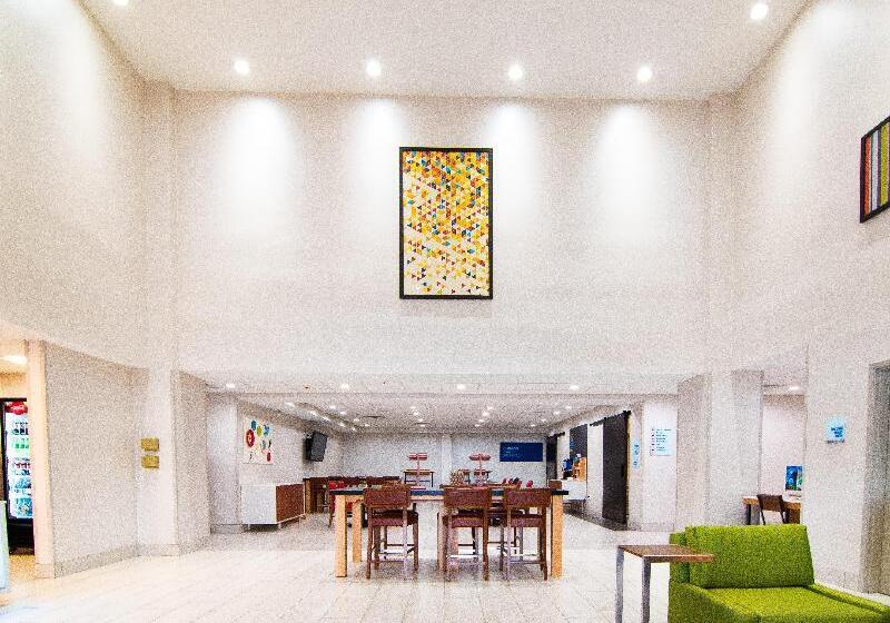 فندق Holiday Inn Express & Suites   Indianapolis Northwest, An Ihg