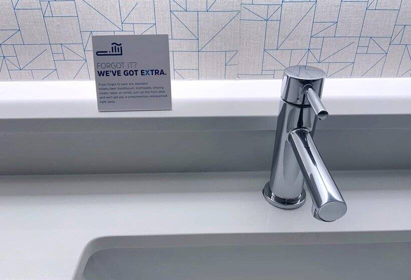 فندق Holiday Inn Express & Suites   Prospect Heights, An Ihg