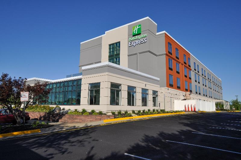 فندق Holiday Inn Express Quantico   Stafford, An Ihg