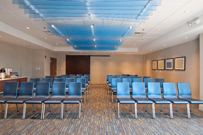 فندق Holiday Inn Express Quantico   Stafford, An Ihg