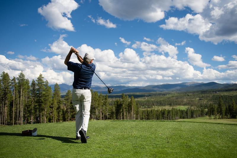 Holiday Inn Express Hotel & Suites Fraser Winter Park Area, An Ihg