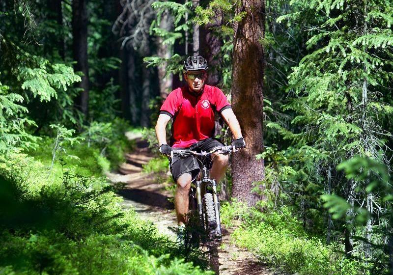 Holiday Inn Express Hotel & Suites Fraser Winter Park Area, An Ihg