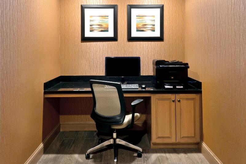 Holiday Inn Express Hotel & Suites Fraser Winter Park Area, An Ihg