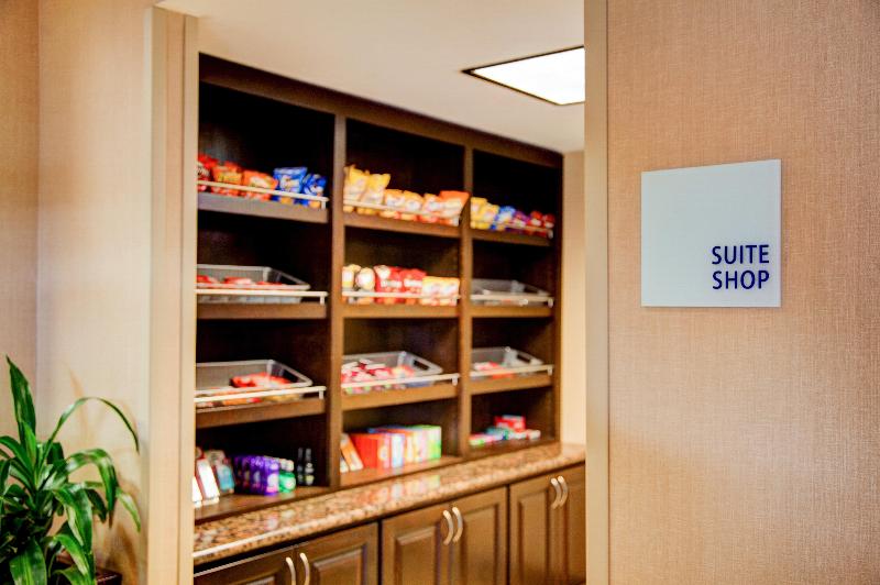 Otel Holiday Inn Express Tyler South, An Ihg