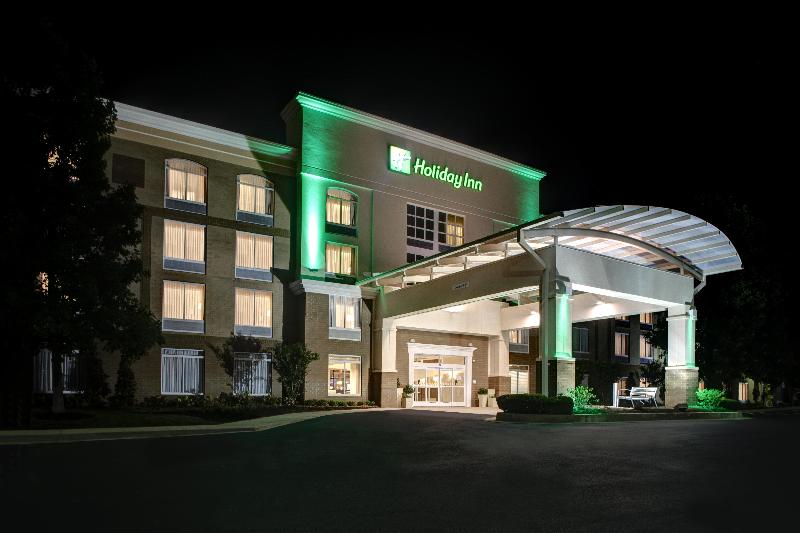 فندق Holiday Inn Franklin   Cool Springs, An Ihg