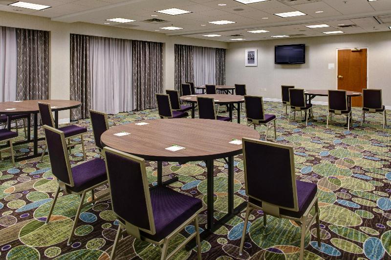فندق Holiday Inn Franklin   Cool Springs, An Ihg