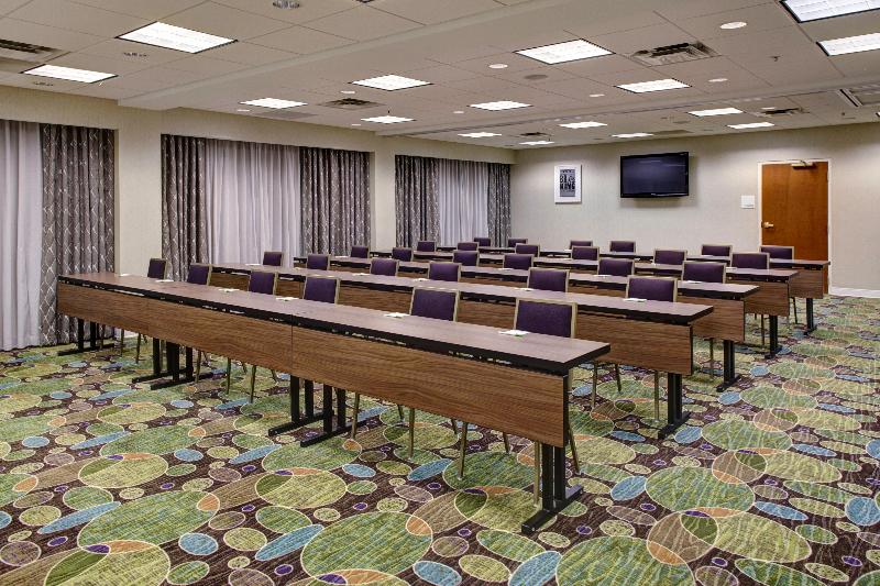 فندق Holiday Inn Franklin   Cool Springs, An Ihg