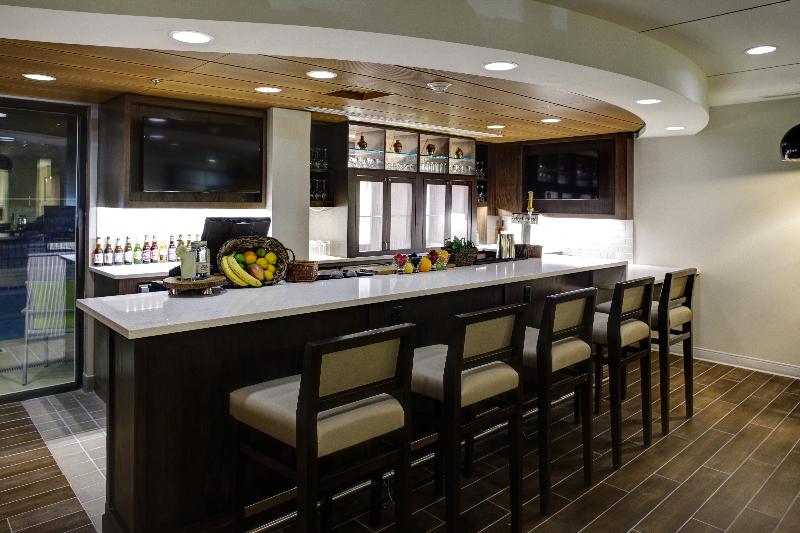 فندق Holiday Inn Franklin   Cool Springs, An Ihg