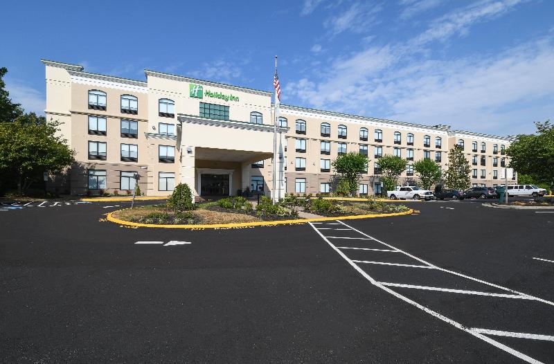 酒店 Holiday Inn Fredericksburg Conference Center, An Ihg