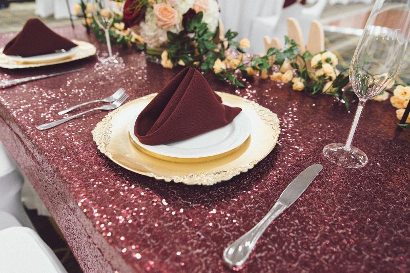 酒店 Holiday Inn Fredericksburg Conference Center, An Ihg