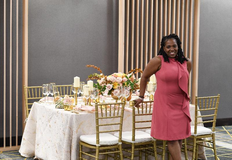 酒店 Holiday Inn Fredericksburg Conference Center, An Ihg