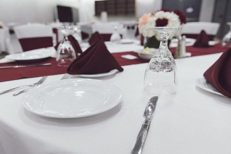 酒店 Holiday Inn Fredericksburg Conference Center, An Ihg