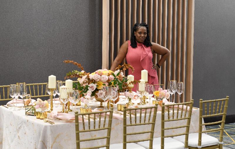 酒店 Holiday Inn Fredericksburg Conference Center, An Ihg