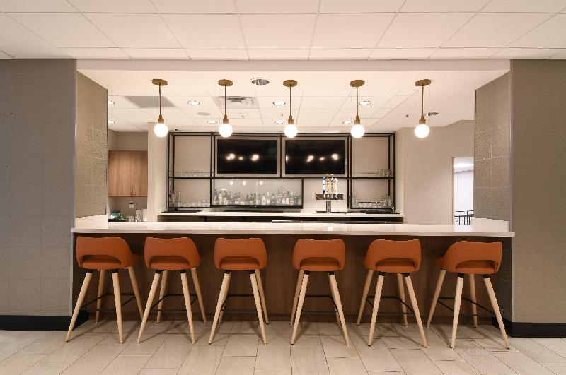 酒店 Holiday Inn Fredericksburg Conference Center, An Ihg