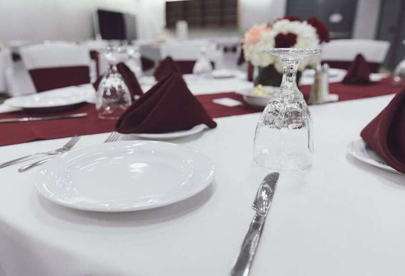 酒店 Holiday Inn Fredericksburg Conference Center, An Ihg