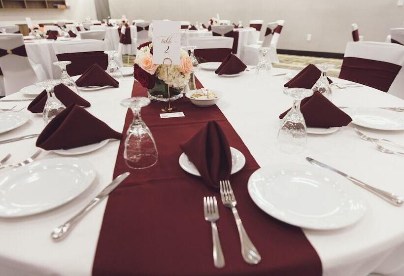 酒店 Holiday Inn Fredericksburg Conference Center, An Ihg