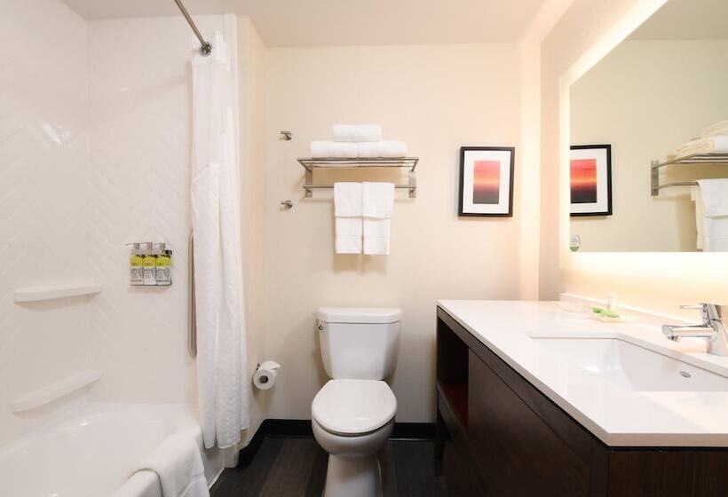 酒店 Holiday Inn Fredericksburg Conference Center, An Ihg