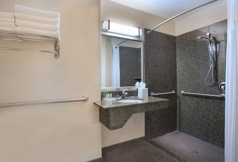 호텔 Holiday Inn Scottsdale North Airpark, An Ihg