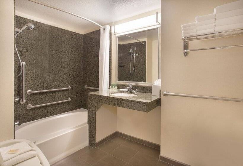 호텔 Holiday Inn Scottsdale North Airpark, An Ihg