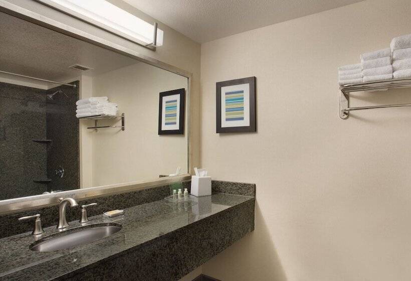 호텔 Holiday Inn Scottsdale North Airpark, An Ihg