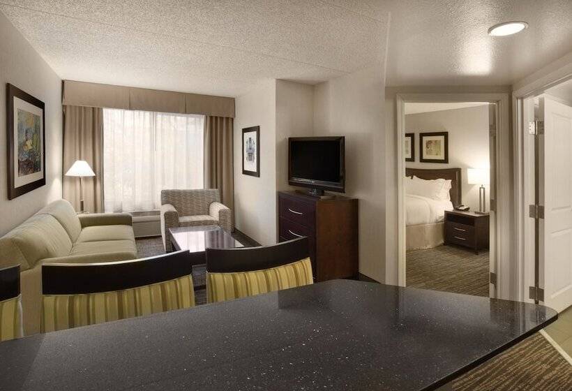 호텔 Holiday Inn Scottsdale North Airpark, An Ihg