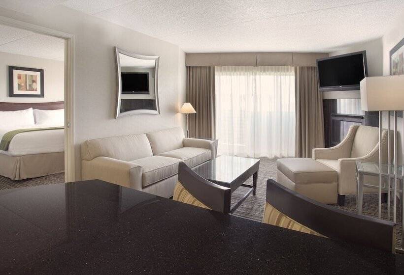 호텔 Holiday Inn Scottsdale North Airpark, An Ihg