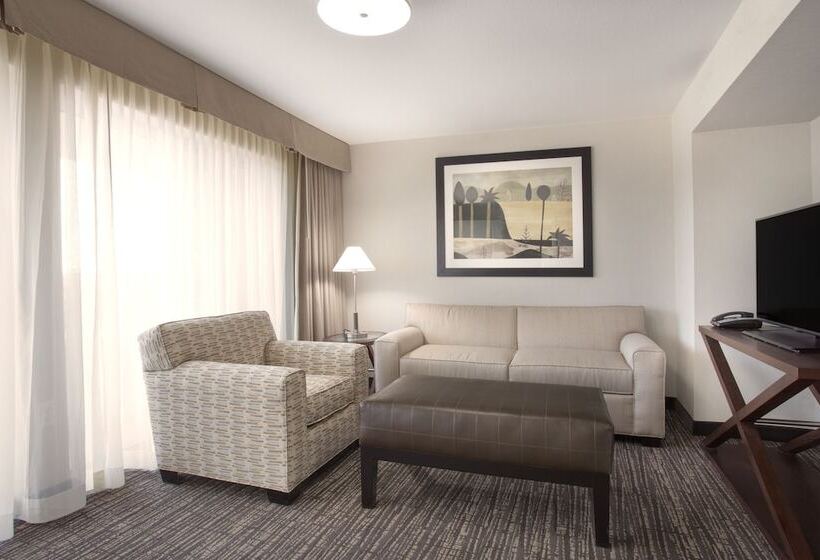 호텔 Holiday Inn Scottsdale North Airpark, An Ihg