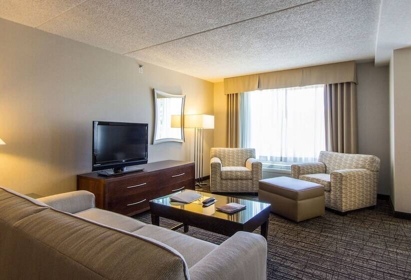 호텔 Holiday Inn Scottsdale North Airpark, An Ihg