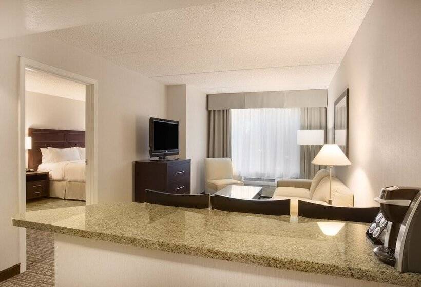 호텔 Holiday Inn Scottsdale North Airpark, An Ihg