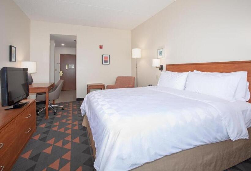 فندق Holiday Inn & Suites Goodyear   West Phoenix Area, An Ihg