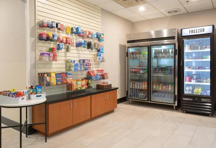 فندق Holiday Inn & Suites Goodyear   West Phoenix Area, An Ihg