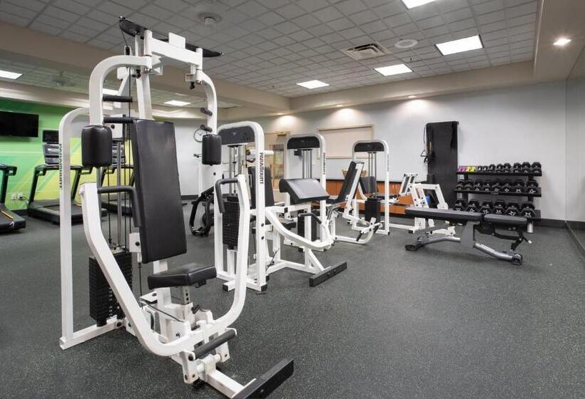 فندق Holiday Inn & Suites Goodyear   West Phoenix Area, An Ihg