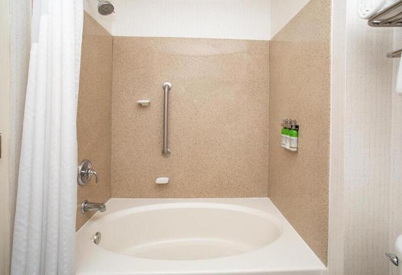 فندق Holiday Inn & Suites Goodyear   West Phoenix Area, An Ihg