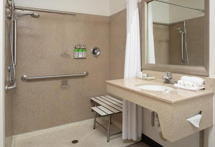 فندق Holiday Inn & Suites Goodyear   West Phoenix Area, An Ihg